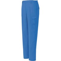 �A�C�g�X�@�V���[�����O�p���c�i�m�[�^�b�N�j�i�j����