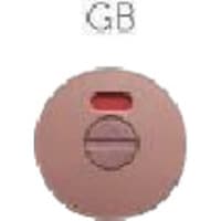 �l�j�@�`���[�u�����ˊ����@�f�a�@�i�\���t�j�@�a�^�r