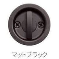 �l�j�@�`���[�u�����ˊ����@�}�b�g�u���b�N�@�i�Ԏd��