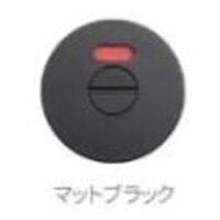 �l�j�@�`���[�u�����ˊ����@�}�b�g�u���b�N�@�i�\���t