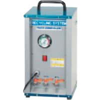 �^�X�R�@�t���I���J�[�{���Đ����u�i�z���ȈՍĐ��A