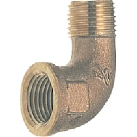 �r�`�m�d�h�@�C���X�g���[�g�G���{