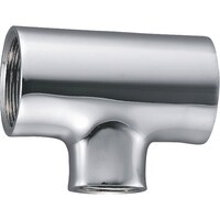 �r�`�m�d�h�@�ٌa�`�[�Y