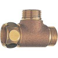 �r�`�m�d�h�@�Ѓi�b�g�x�����[�J���`�[�Y