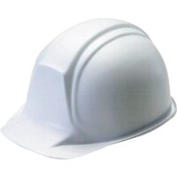 �^�X�R�@�w�����b�g�i�A�����J���^�C�v�j