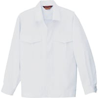 �A�C�g�X�@�����W�����p�[�@�z���C�g�@�R�k