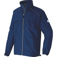 �A�C�g�X�@�G�R�W���P�b�g�i�j�����p�j�@�l�C�r�[�@�r�@�V�Q�U�O�O�W�r�@�P��