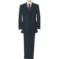 �A�C�g�X�@�u���U�[�i�Z���^�[�x���g�j�@�P�O�W�i�`��