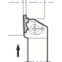 ���Z���@�O�a��a����z���_�@�j�f�a