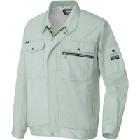 �A�C�g�X�@�����T�}�[�u���]���i�j�����p�j�@�A�[�X�O