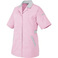 �A�C�g�X�@�����X���b�N�@�s���N�~�V���o�[�O���[�@�R