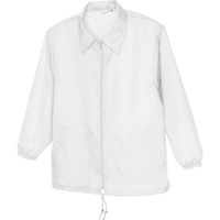 �A�C�g�X�@�����b�V���W���P�b�g�i�j�����p�j�@�z���C