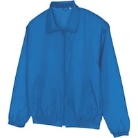 �A�C�g�X�@�����b�V���u���]���i�j�����p�j�@�u���[�@