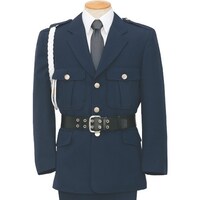 �A�C�g�X�@�W���P�b�g�@�O�O�W�@�l�C�r�[�@�`�R�k