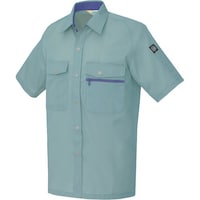 �A�C�g�X�@�����V���c�i�j�����p�j�@�T�t�@�C�A�u���[