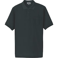 �A�C�g�X�@�����|���V���c�i�j�����p�j�@�u���b�N�@�k