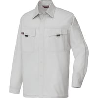 �A�C�g�X�@�����V���c�i�j�����p�j�i���n�j�@�V���o�[