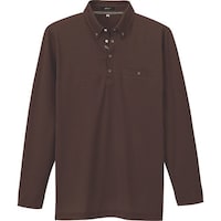 �A�C�g�X�@���������{�^���_�E�������|���V���c�i�j��