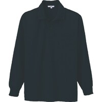 �A�C�g�X�@�z�������i�N�[���R���t�H�[�g�j�y�������t