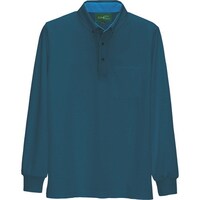 �A�C�g�X�@���d�����|���V���c�i�j�����p�j�@�A�C�A��