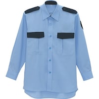 �A�C�g�X�@�����V���c�@���C�g�T�b�N�X�@�S�k