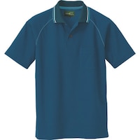 �A�C�g�X�@���d�����|���V���c�i�j�����p�j�@�A�C�A���u���[�@�r�@�T�O�O�O�T�O�V�U�r�@�P��