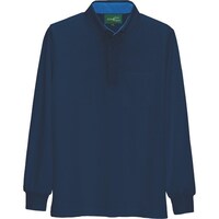 �A�C�g�X�@���d�����|���V���c�i�j�����p�j�@�l�C�r�[