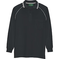 �A�C�g�X�@���d�����|���V���c�i�j�����p�j�@�u���b�N