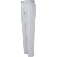 �A�C�g�X�@�V���[�����O�p���c�i�P�^�b�N�j�@�V���o�[