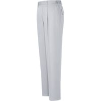 �A�C�g�X�@�V���[�����O�p���c�i�P�^�b�N�j�@�V���o�[