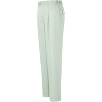 �A�C�g�X�@�V���[�����O�p���c�i�P�^�b�N�j�@�O���[��