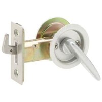 �l�j�@�`���[�u�����ˊ����@�V���o�[�@�i�\���t�E���o