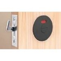 �l�j�@�`���[�u�����ˊ����@�}�b�g�u���b�N�@�i�\���t