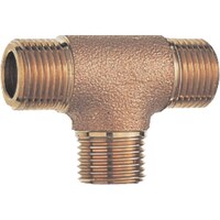 �r�`�m�d�h�@�C���I�l�W�`�[�Y