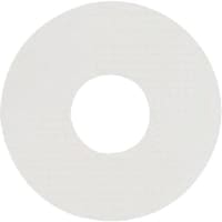 �r�`�m�d�h�@�S���v���[�g�@�q�T�T�X�X�V�w�T�T�@�P��