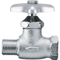 �r�`�m�d�h�@���σo���u