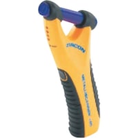 �^�X�R�@���^���X�L���i�[