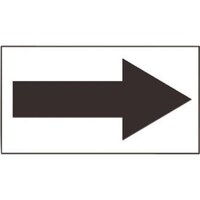 �^�X�R�@�z�ǎ��ʕ����\���X�e�b�J�[