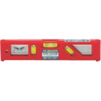 �^�X�R�@�}�O�l�b�g�t���x���@�s�`�V�O�T�r�V�@�P��