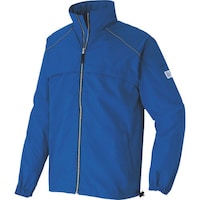 �A�C�g�X�@�G�R�W���P�b�g�i�j�����p�j�@�u���[�@�k