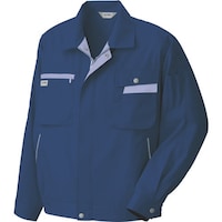 �A�C�g�X�@�����T�}�[�u���]���@�l�C�r�[�~�~�X�g�o�C