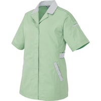 �A�C�g�X�@�����X���b�N�@�O���[���~�V���o�[�O���[�@