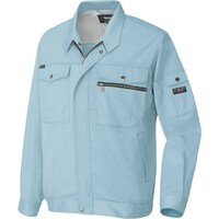 �A�C�g�X�@�����T�}�[�u���]���i�j�����p�j�@�T�t�@�C