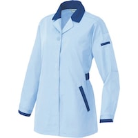 �A�C�g�X�@�����T�}�[�X���b�N�@�T�b�N�X�~�l�C�r�[�@