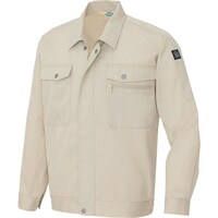 �A�C�g�X�@�����T�}�[�u���]���i�j�����p�j�@�x�[�W��