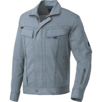 �A�C�g�X�@�����T�}�[�u���]���i�j�����p�j�@�A�C�A��