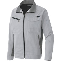 �A�C�g�X�@�����T�}�[�u���]���@�V���o�[�O���[�@�r