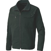 �A�C�g�X�@�����T�}�[�u���]���@�J�[�L�u���b�N�@�r