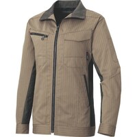 �A�C�g�X�@���f�B�[�X�����T�}�[�u���]���@���J�@�r