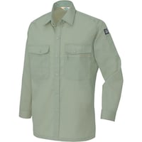 �A�C�g�X�@�����V���c�i�j�����p�j�i���n�j�@�A�[�X�O